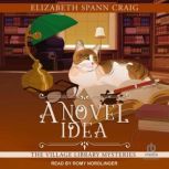A Novel Idea, Elizabeth Spann Craig