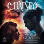 Chained, Kacey Lee
