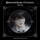 Omniscient Readers Viewpoint novel..., singNsong