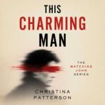 This Charming Man, Christina Patterson