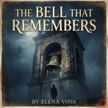 The Bell That Remembers, Elena Voss
