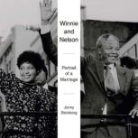 Winnie and Nelson, Jonny Steinberg