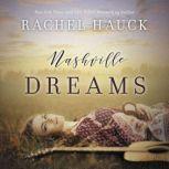Nashville Dreams, Rachel Hauck