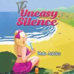 The Uneasy Silence, Mate Antolos