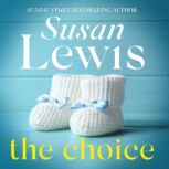 The Choice, Susan Lewis