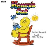 Henrys Cat Complete, Stan Hayward