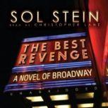 The Best Revenge, Sol Stein