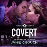 Covert, Janie Crouch