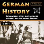 German History, Kelly Mass