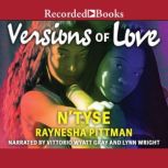 Versions of Love, N'Tyse