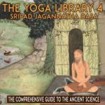 Yoga Library 4, Sripad Jagannatha Dasa