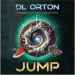 Jump, D. L. Orton