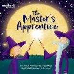 The Masters Apprentice, Majik Kids