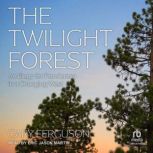 The Twilight Forest, Gary Ferguson