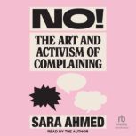 No!, Sara Ahmed