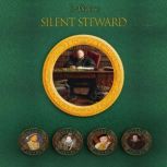 Silent Steward, E. Duaine