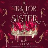 Traitor Sister, A, Day Leitao
