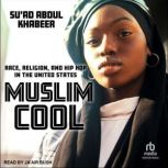 Muslim Cool, Suad Abdul Khabeer