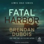 Fatal Harbor, Brendan DuBois