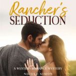 Ranchers Seduction, Nicole Simon