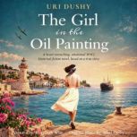 The Girl in the Oil Painting, Uri Dushy