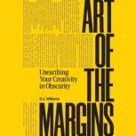 Art of the Margins, D.J. Williams