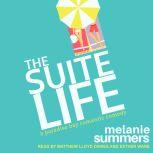 The Suite Life, Melanie Summers
