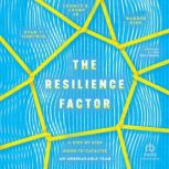 The Resilience Factor, Warren Bird