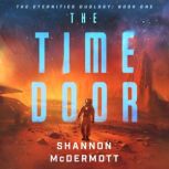 The Time Door, Shannon McDermott