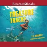Treasure Tracks, S.A. Rodriguez