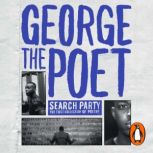 Introducing George The Poet, George the Poet