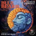 Blue Beard Story Time, Episode 192, Charles Perrault