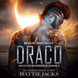 Draco, Hattie Jacks