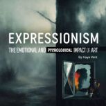 Expressionism, Haya Vent