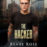 Hacker, The, Renee Rose