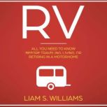 RV, Liam S. Williams