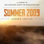 Summer 2009, Andrew Coville