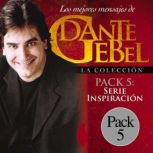 Serie Inspiracion, Dante Gebel