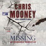 The Missing, Chris Mooney