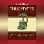 Thucydides, Donald Kagan