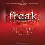 Freak, Jennifer Hillier