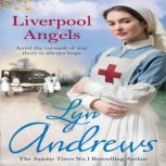 Liverpool Angels, Lyn Andrews