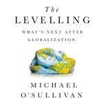 The Levelling, Michael OSullivan