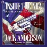 Inside the NRA, Jack Anderson
