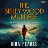 The Bisley Wood Murders, Biba Pearce