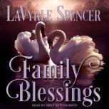 Family Blessings, LaVyrle Spencer