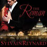 The Roman, Sylvain Reynard