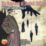 The Casebook of Sherlock Holmes, Authur Conan Doyle