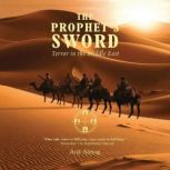 The Prophets Sword, Arik Almog