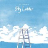 Sky Ladder, Cole Vanilla